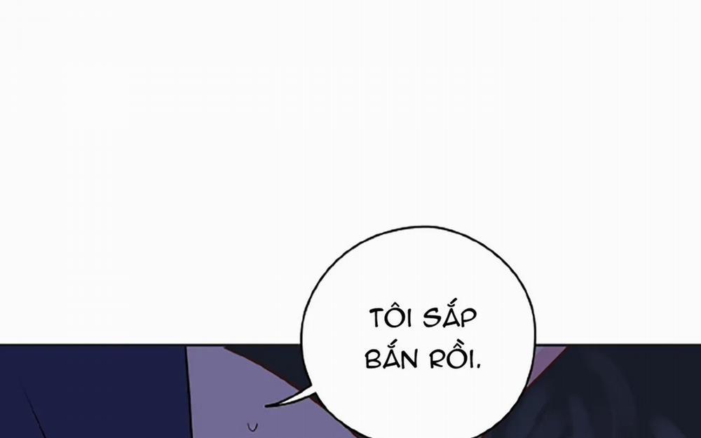 Chuyện Quái Gì Với Giấc Mơ Đó Vậy? 25 trang 43