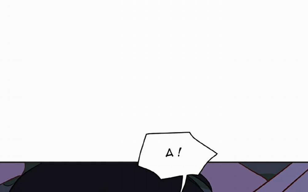 Chuyện Quái Gì Với Giấc Mơ Đó Vậy? 25 trang 45