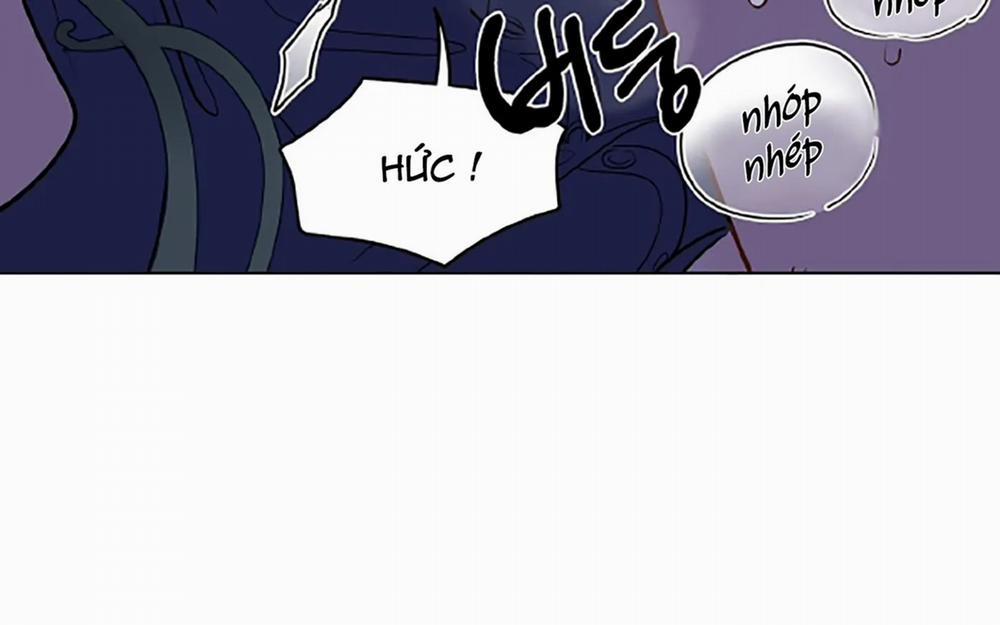 Chuyện Quái Gì Với Giấc Mơ Đó Vậy? 25 trang 47