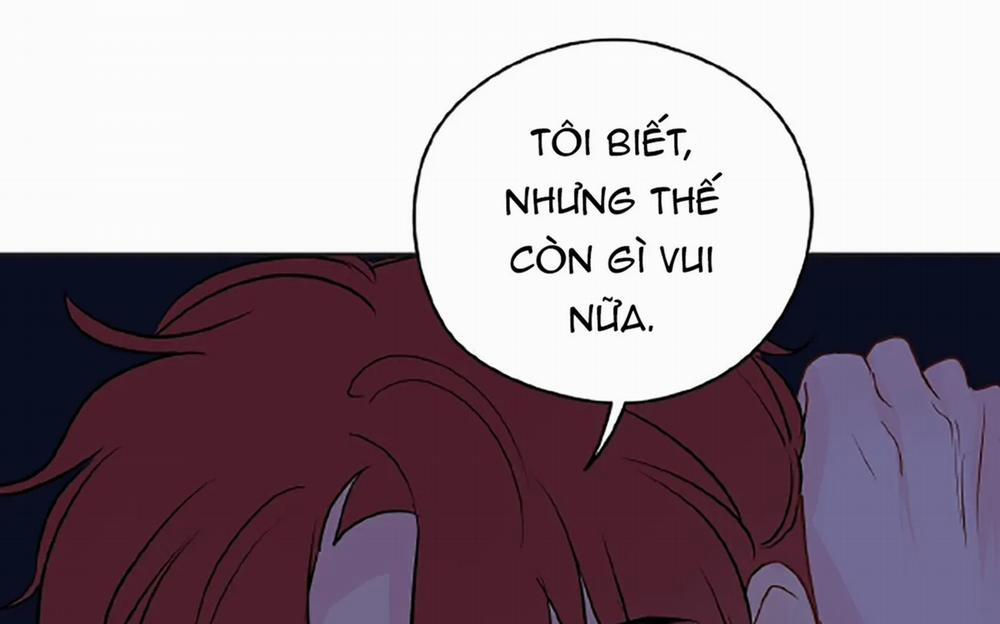 Chuyện Quái Gì Với Giấc Mơ Đó Vậy? 25 trang 48