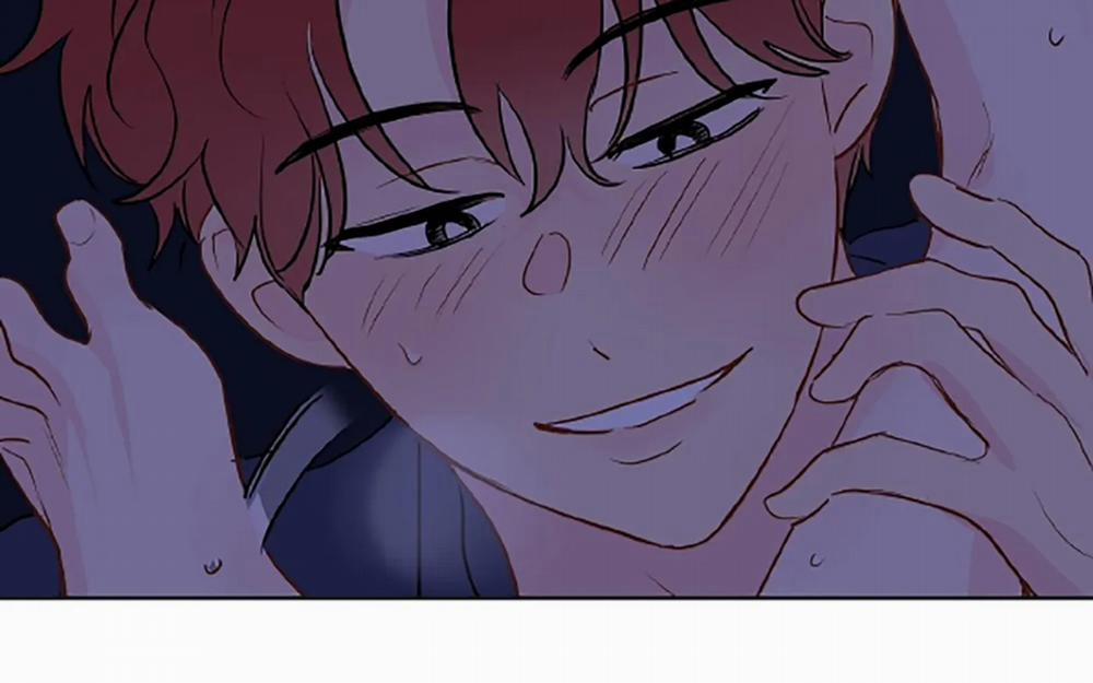 Chuyện Quái Gì Với Giấc Mơ Đó Vậy? 25 trang 49