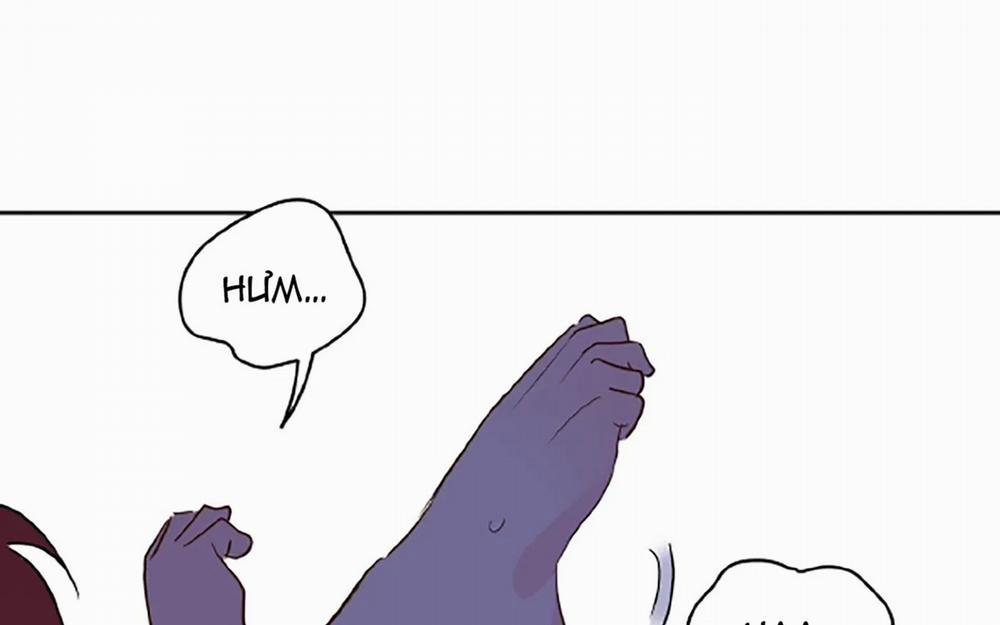 Chuyện Quái Gì Với Giấc Mơ Đó Vậy? 25 trang 50