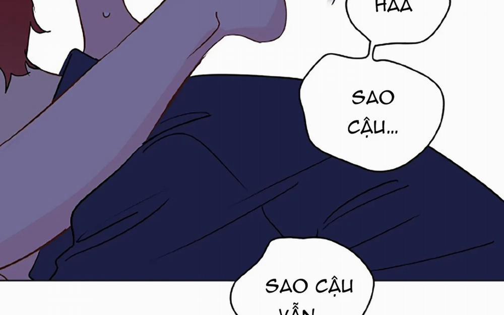 Chuyện Quái Gì Với Giấc Mơ Đó Vậy? 25 trang 51