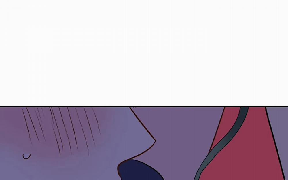 Chuyện Quái Gì Với Giấc Mơ Đó Vậy? 25 trang 53