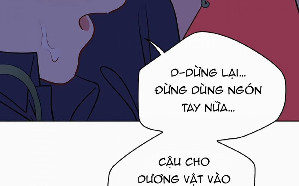 Chuyện Quái Gì Với Giấc Mơ Đó Vậy? 25 trang 54