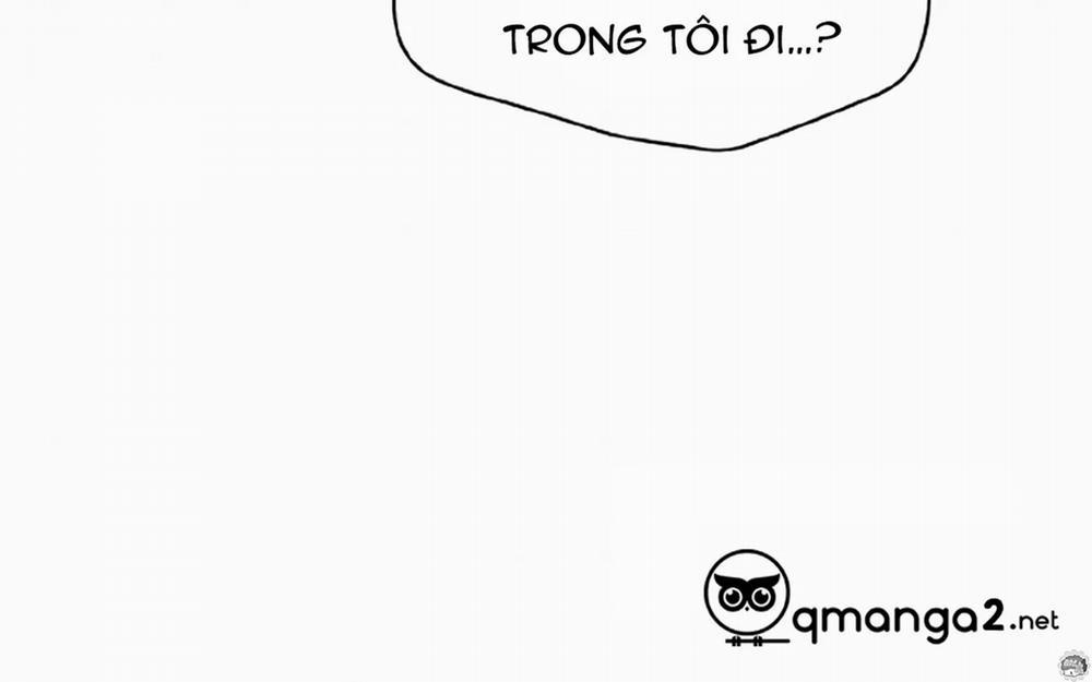 Chuyện Quái Gì Với Giấc Mơ Đó Vậy? 25 trang 55