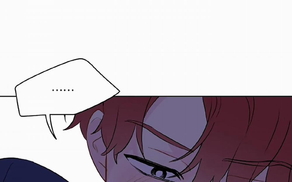 Chuyện Quái Gì Với Giấc Mơ Đó Vậy? 25 trang 56