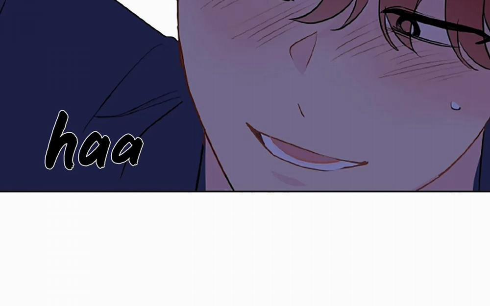 Chuyện Quái Gì Với Giấc Mơ Đó Vậy? 25 trang 57