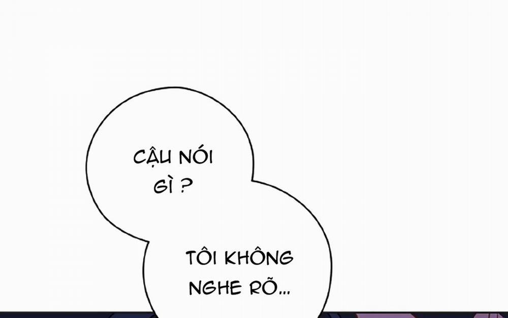 Chuyện Quái Gì Với Giấc Mơ Đó Vậy? 25 trang 58