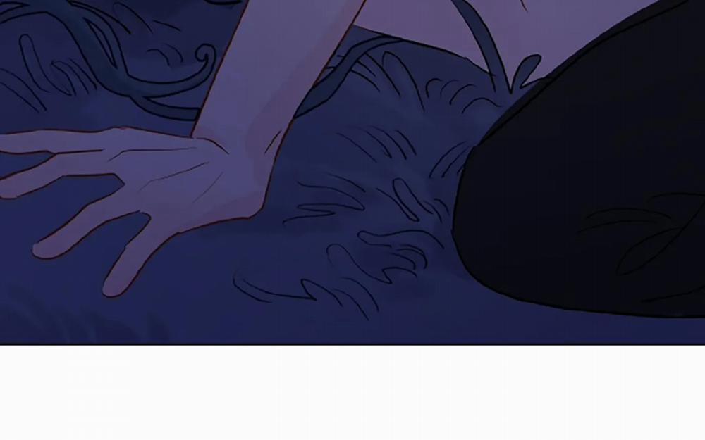 Chuyện Quái Gì Với Giấc Mơ Đó Vậy? 25 trang 61