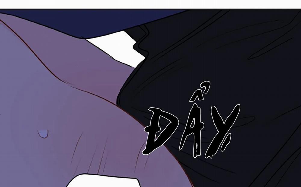 Chuyện Quái Gì Với Giấc Mơ Đó Vậy? 25 trang 63