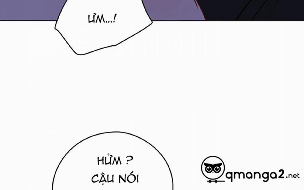 Chuyện Quái Gì Với Giấc Mơ Đó Vậy? 25 trang 64