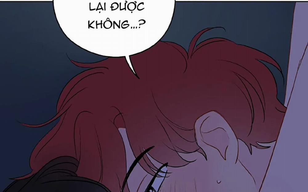 Chuyện Quái Gì Với Giấc Mơ Đó Vậy? 25 trang 65