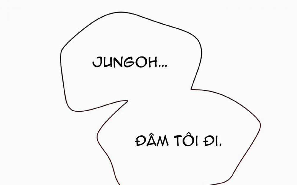 Chuyện Quái Gì Với Giấc Mơ Đó Vậy? 25 trang 68