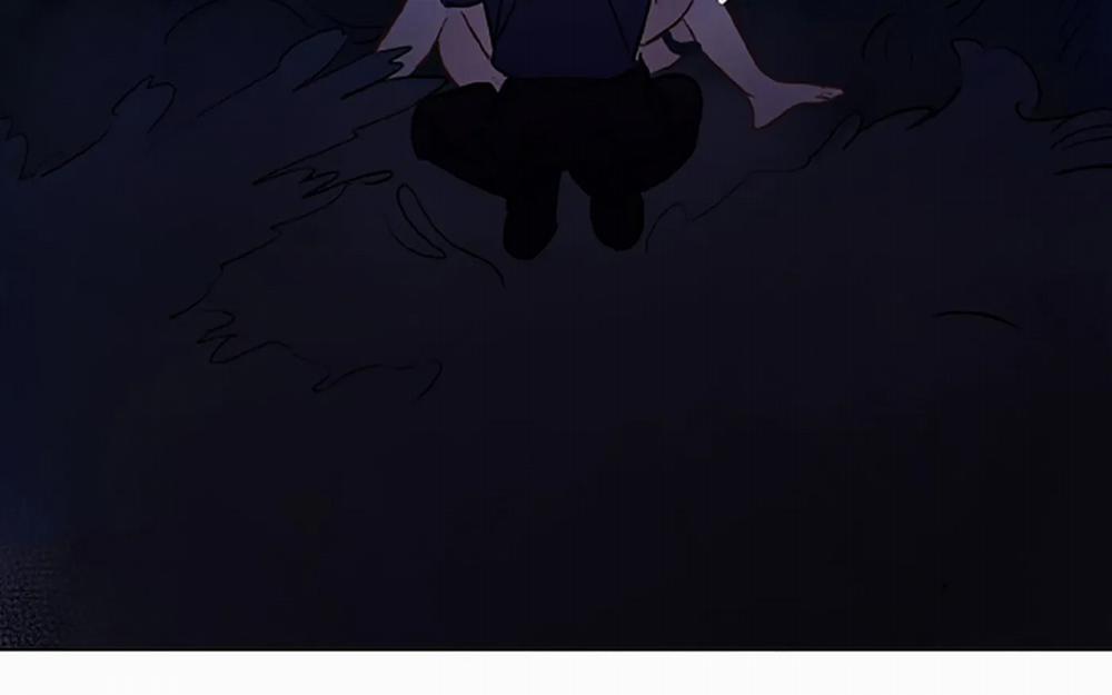 Chuyện Quái Gì Với Giấc Mơ Đó Vậy? 25 trang 7