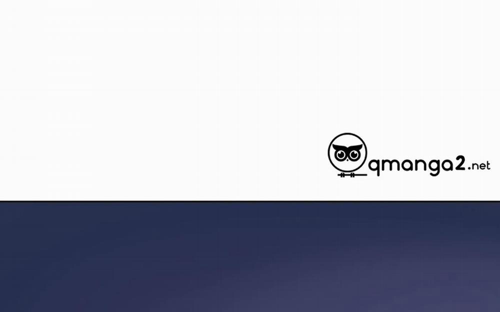 Chuyện Quái Gì Với Giấc Mơ Đó Vậy? 25 trang 74