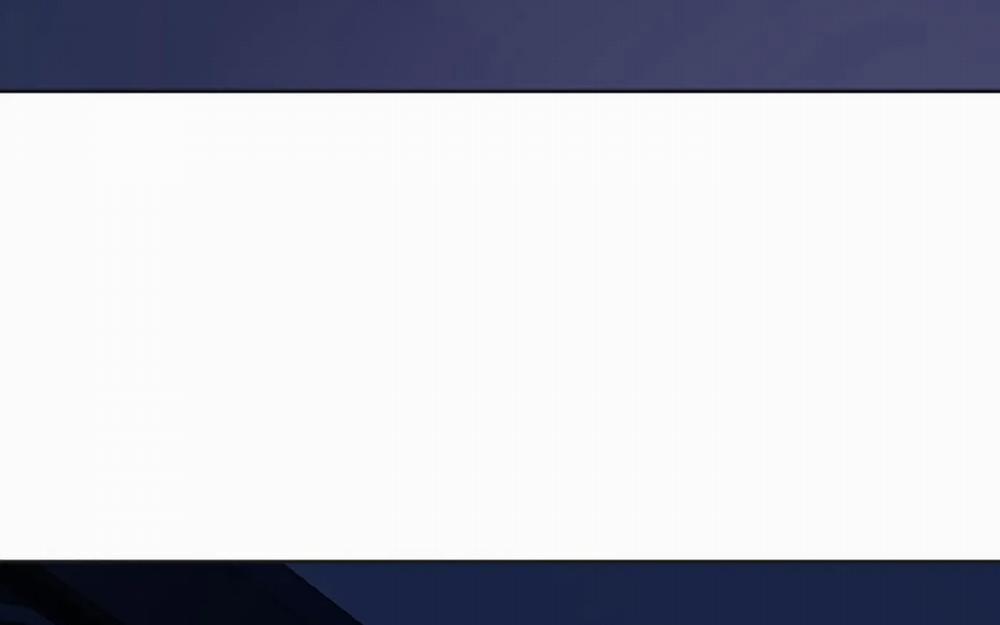 Chuyện Quái Gì Với Giấc Mơ Đó Vậy? 25 trang 75