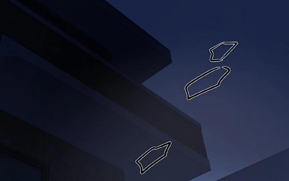 Chuyện Quái Gì Với Giấc Mơ Đó Vậy? 25 trang 76