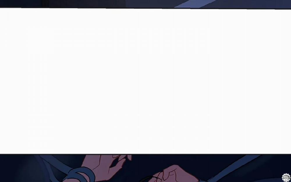 Chuyện Quái Gì Với Giấc Mơ Đó Vậy? 25 trang 77