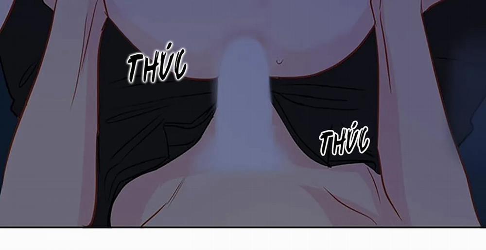 Chuyện Quái Gì Với Giấc Mơ Đó Vậy? 25 trang 80