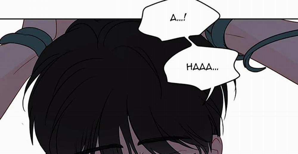 Chuyện Quái Gì Với Giấc Mơ Đó Vậy? 25 trang 82