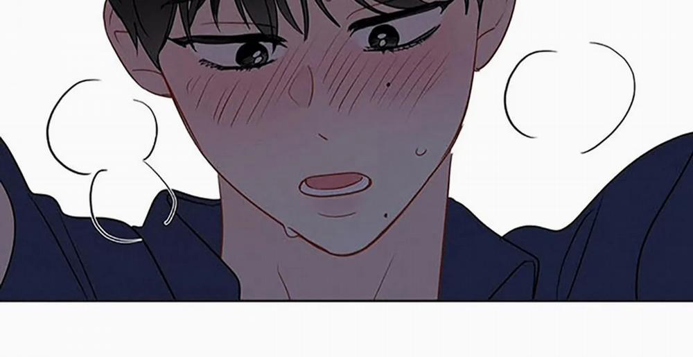 Chuyện Quái Gì Với Giấc Mơ Đó Vậy? 25 trang 83