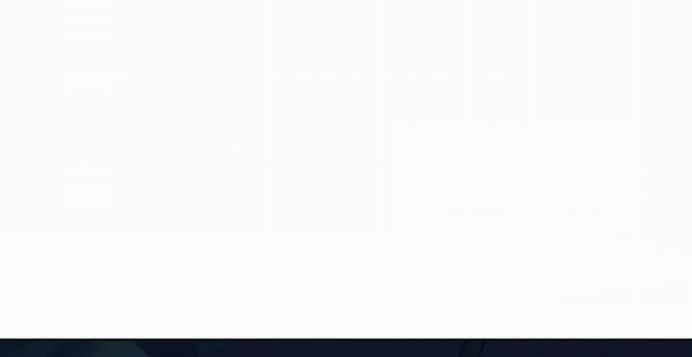 Chuyện Quái Gì Với Giấc Mơ Đó Vậy? 25 trang 84