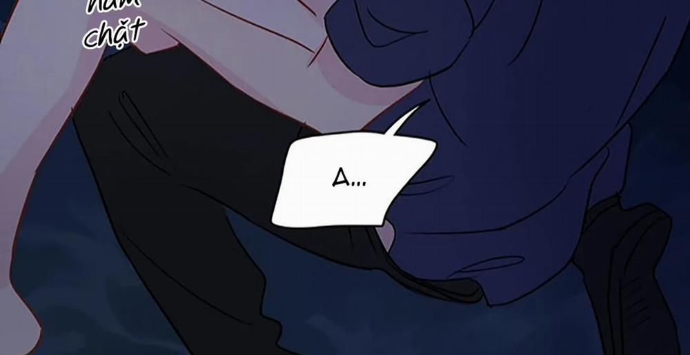 Chuyện Quái Gì Với Giấc Mơ Đó Vậy? 25 trang 87