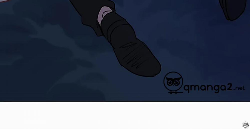 Chuyện Quái Gì Với Giấc Mơ Đó Vậy? 25 trang 88