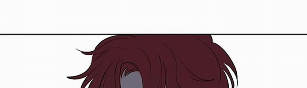 Chuyện Quái Gì Với Giấc Mơ Đó Vậy? 25 trang 89