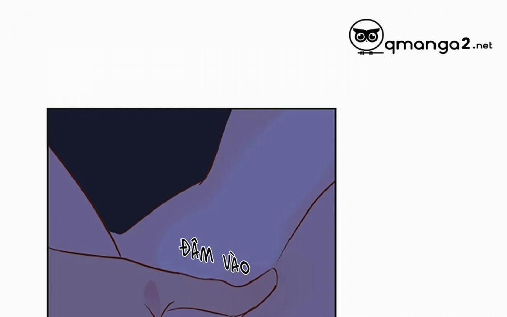 Chuyện Quái Gì Với Giấc Mơ Đó Vậy? 25 trang 9