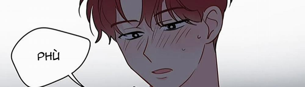 Chuyện Quái Gì Với Giấc Mơ Đó Vậy? 25 trang 90