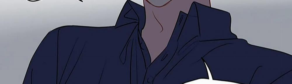 Chuyện Quái Gì Với Giấc Mơ Đó Vậy? 25 trang 91