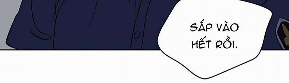 Chuyện Quái Gì Với Giấc Mơ Đó Vậy? 25 trang 92