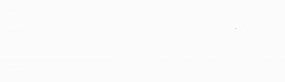 Chuyện Quái Gì Với Giấc Mơ Đó Vậy? 25 trang 93