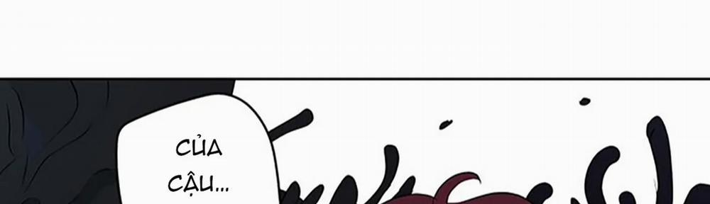 Chuyện Quái Gì Với Giấc Mơ Đó Vậy? 25 trang 95