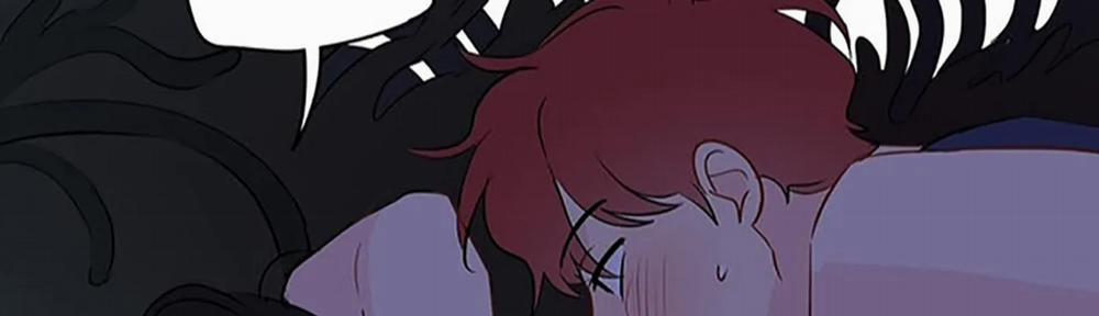 Chuyện Quái Gì Với Giấc Mơ Đó Vậy? 25 trang 96