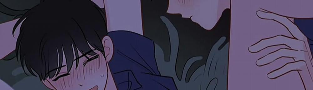 Chuyện Quái Gì Với Giấc Mơ Đó Vậy? 25 trang 97