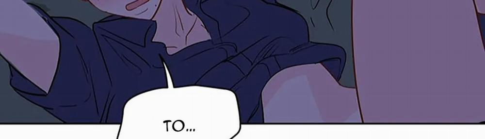 Chuyện Quái Gì Với Giấc Mơ Đó Vậy? 25 trang 98