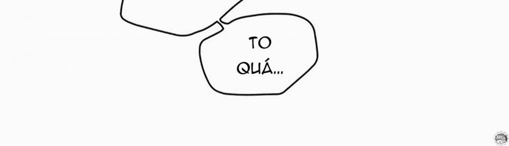 Chuyện Quái Gì Với Giấc Mơ Đó Vậy? 25 trang 99