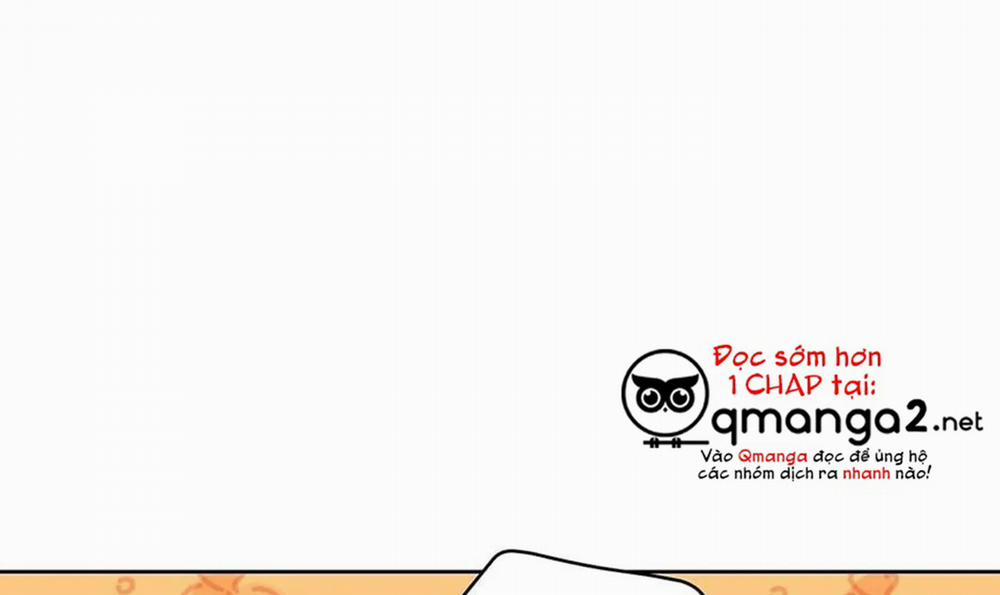 Chuyện Quái Gì Với Giấc Mơ Đó Vậy? 26 trang 1