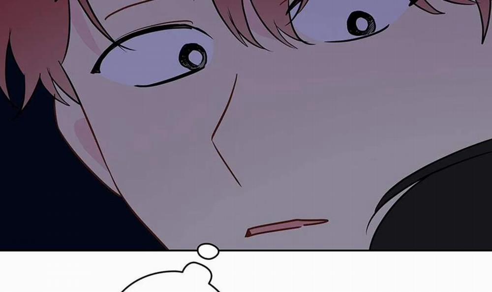 Chuyện Quái Gì Với Giấc Mơ Đó Vậy? 26 trang 10