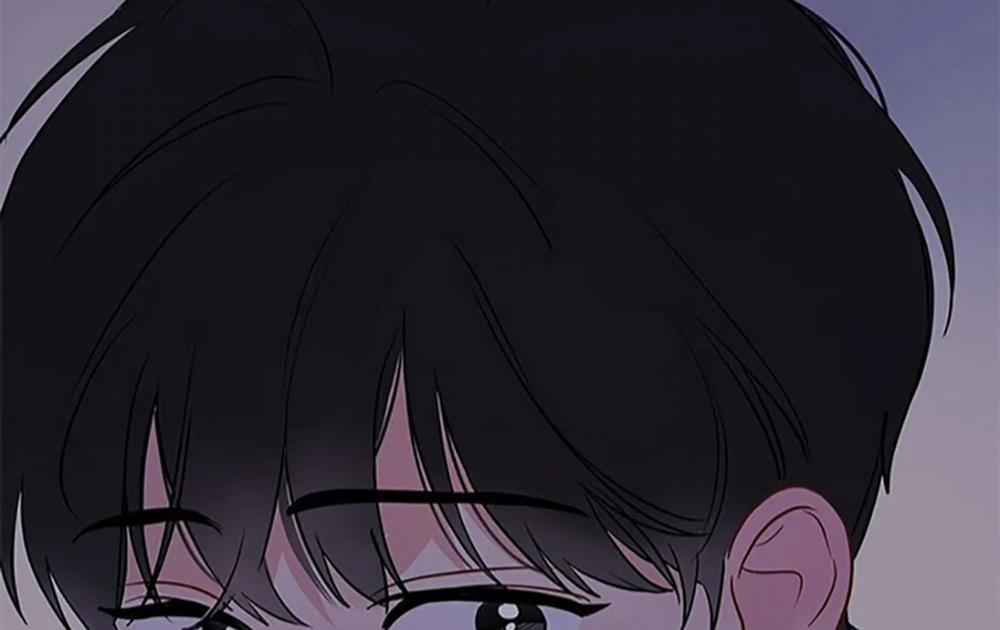 Chuyện Quái Gì Với Giấc Mơ Đó Vậy? 26 trang 100