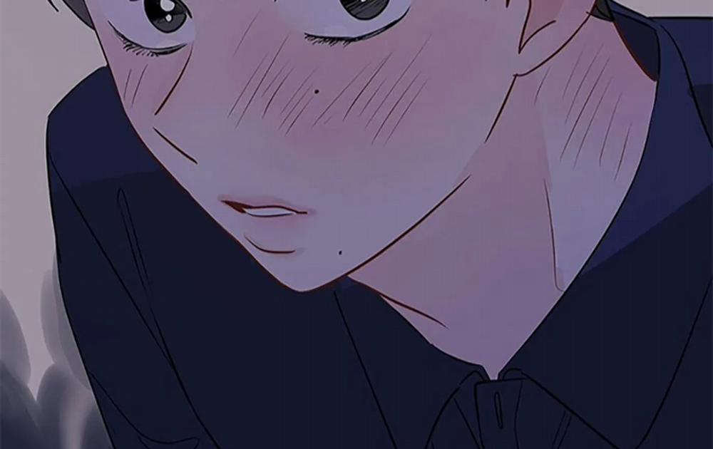 Chuyện Quái Gì Với Giấc Mơ Đó Vậy? 26 trang 101