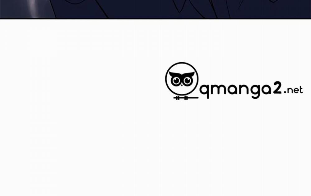 Chuyện Quái Gì Với Giấc Mơ Đó Vậy? 26 trang 102