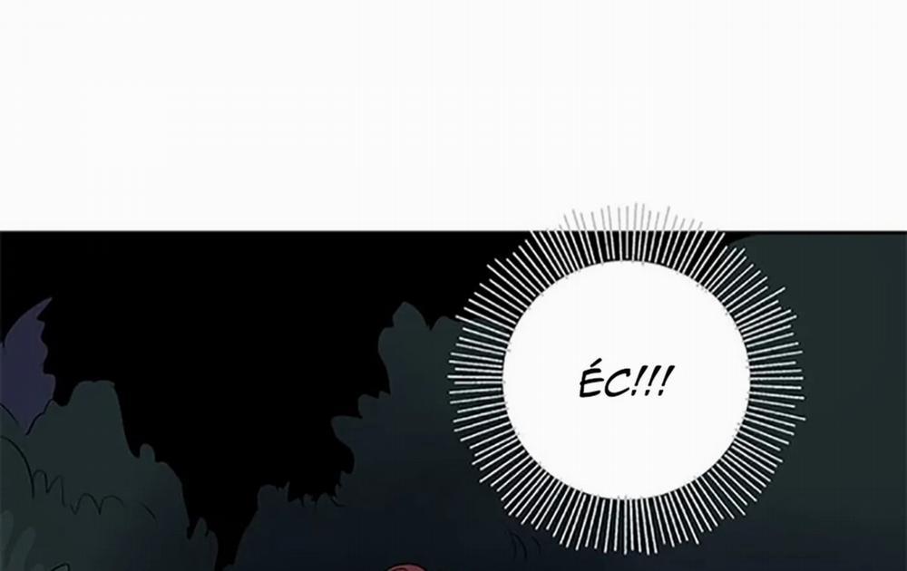 Chuyện Quái Gì Với Giấc Mơ Đó Vậy? 26 trang 103