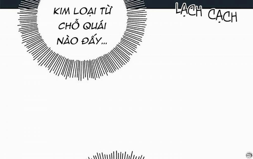 Chuyện Quái Gì Với Giấc Mơ Đó Vậy? 26 trang 105