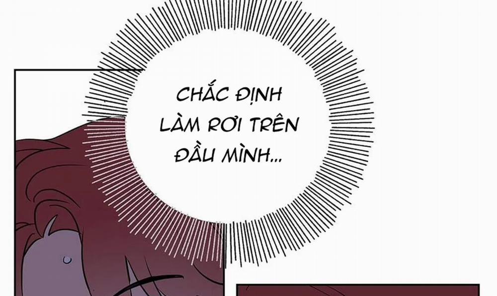 Chuyện Quái Gì Với Giấc Mơ Đó Vậy? 26 trang 106