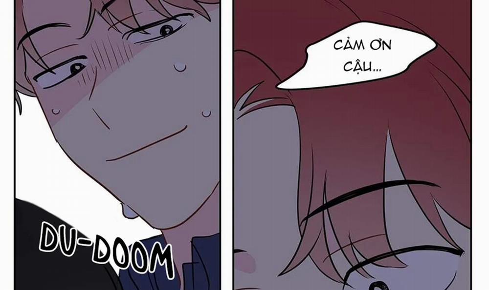 Chuyện Quái Gì Với Giấc Mơ Đó Vậy? 26 trang 107