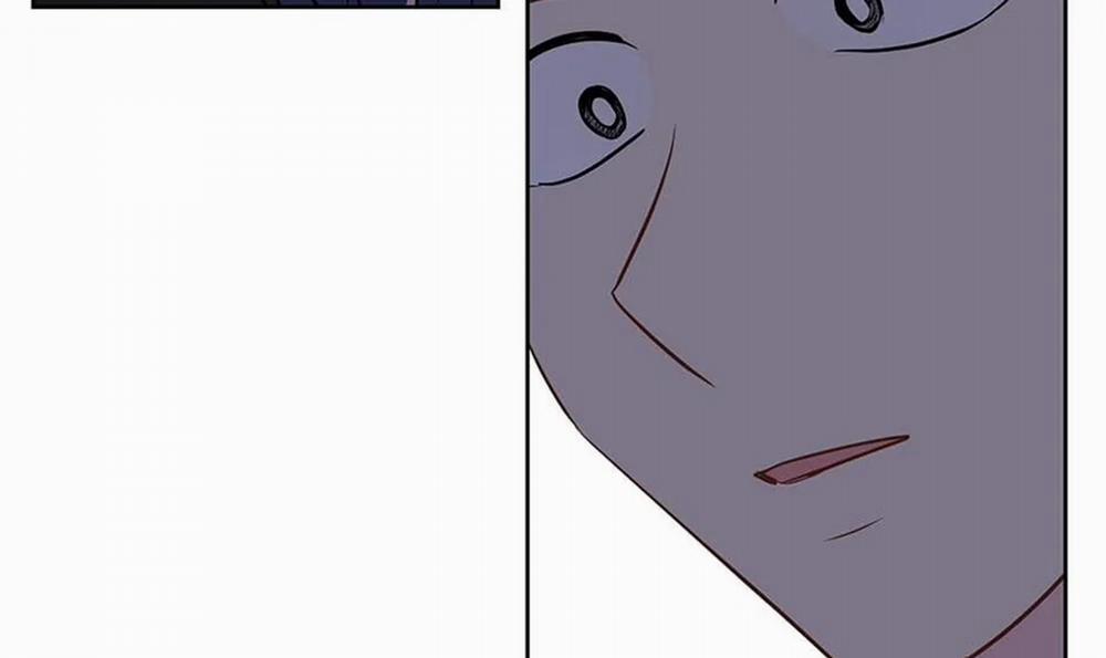 Chuyện Quái Gì Với Giấc Mơ Đó Vậy? 26 trang 108